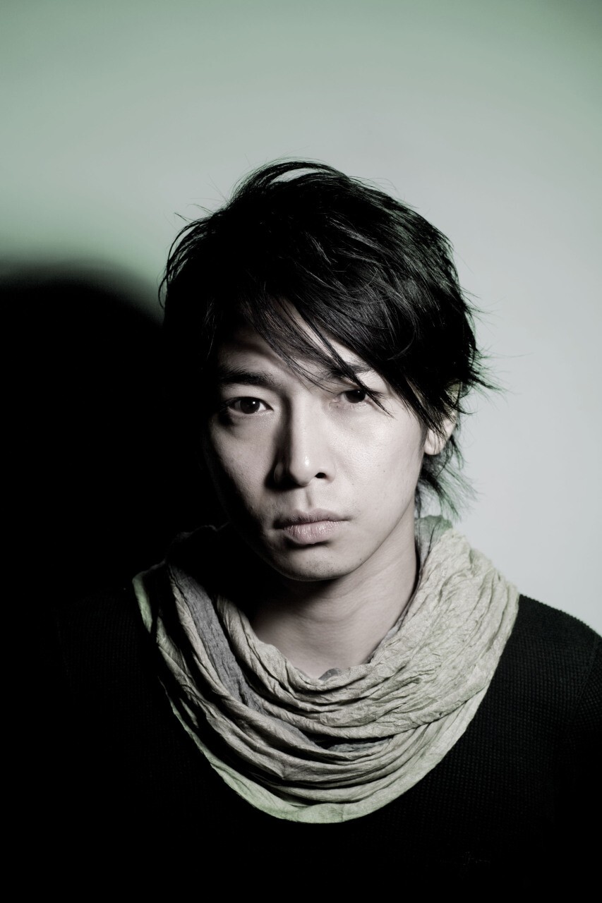 Lovetronica!! の掲示板投稿写真＆画像
