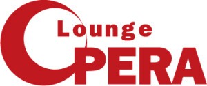 Lounge OPERA オペラ　ラウンジ　クラブ