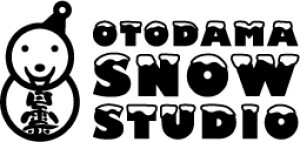 音霊 OTODAMA SNOW STUDIO オトダマ スノー スタジオ