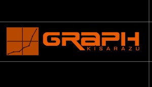 GRAPH グラフ