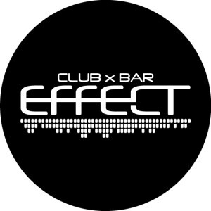 EFFECT エフェクト
