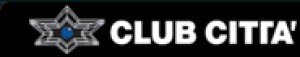 CLUB CITTA’A’TTIC クラブチッタ