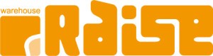 warehouse RAISE ウェアハウスレイズ