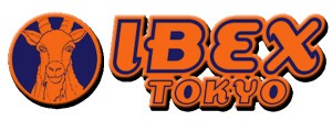IBEX Tokyo 