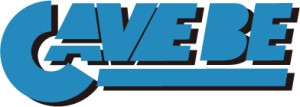 下北沢 CAVE BE ケイブビー