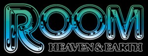 ROOM Heaven&Earth ルーム