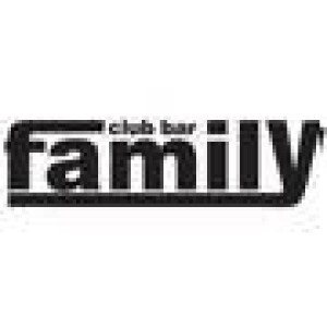 CLUB BAR FAMILY クラブ バー ファミリー
