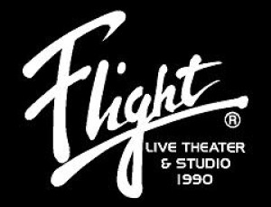 FLIGHT フライト