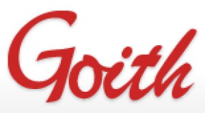 堺東Goith サカイヒガシゴイス