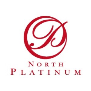 NORTH PLATINUM ノースプラチナム
