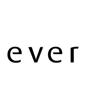 ever エバー