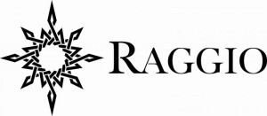 RAGGIO　~Studio＆Dining~ ラッジオ