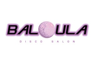 BALULA バルーラ