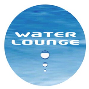 WATER LOUNGE 