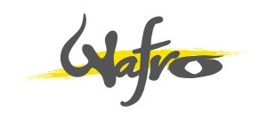 Wafro ワフロ