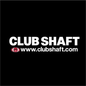 CLUB SHAFT クラブシャフト