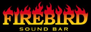 新松戸FIREBIRD シンマツドファイヤーバード