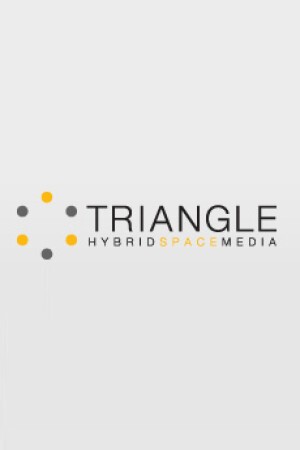 TRIANGLE トライアングル