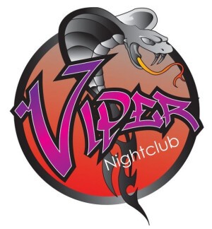 Club VIPER 