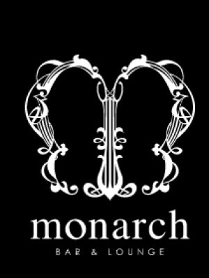 MONARCH 旭川 モナーク