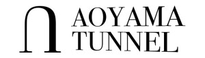 Aoyama Tunnel アオヤマ トンネル