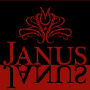 JANUS ジャニス