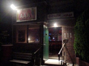 小山 COLOR JAM おやま　カラージャム