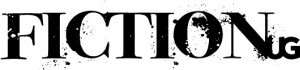 Fiction 