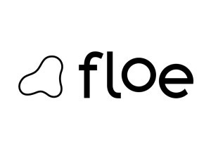 floe フロー