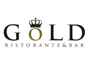 RISTORANTE＆BAR GOLD 　
