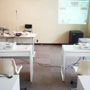IDPS アイディーピーエス