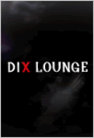 DIX LOUNGE 