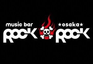 RockRock ロックロック