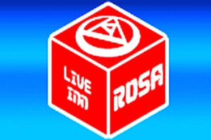 LIVE Inn ROSA ライブインロサ