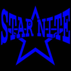 STARNITE スターナイト