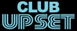CLUB UPSET クラブ　アップセット