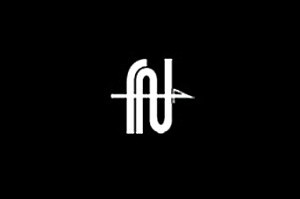 Fillmore North フィルモアノース