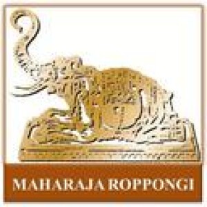 MAHARAJA ROPPONGI マハラジャ ロッポンギ