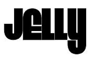 JELLY ジェリー