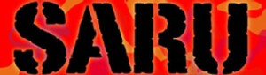 Club Saru クラブサル