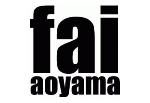 fai-aoyama ファイアオヤマ