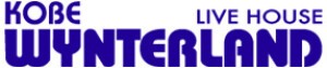 WYNTERLAND 