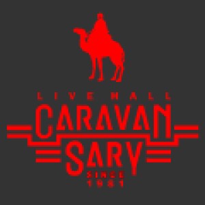 CARAVAN SARY 高知 