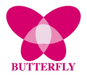 BUTTERFLY バタフライ