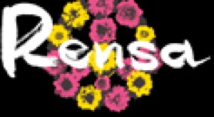 Rensa レンサ