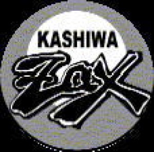 Zax ザックス