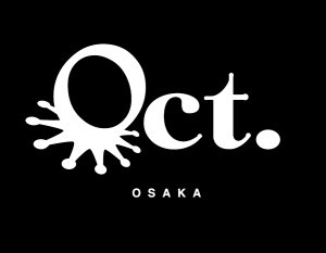 oct. オクト