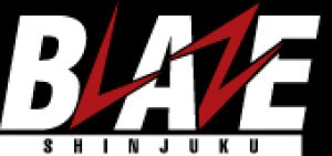 新宿 BLAZE シンジュク　ブレイズ