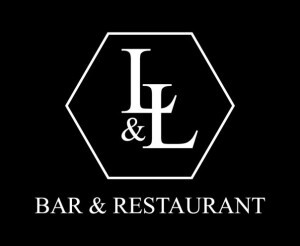 BAR & RESTAURANT L&L バーアンドレストラン　エルアンドエル