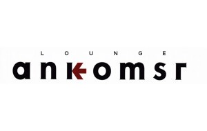 LOUNGE ANKOMST アンコムスト